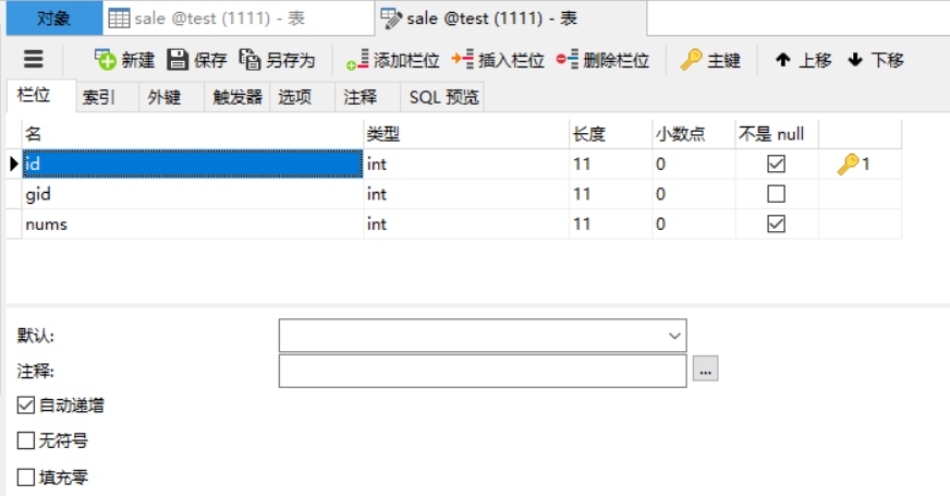 Spring Examples Of Transactions And Advantages And Disadvantages Of Using The Transactional 