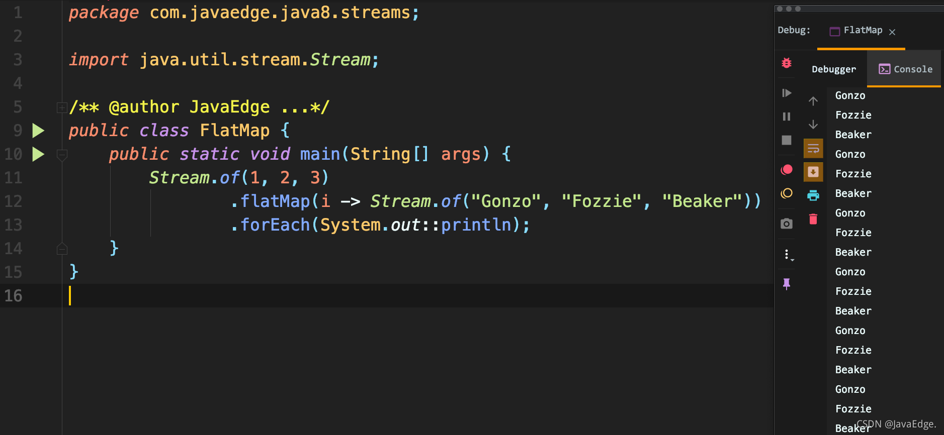 new-features-of-java-8-lambda-expression-stream-method-reference