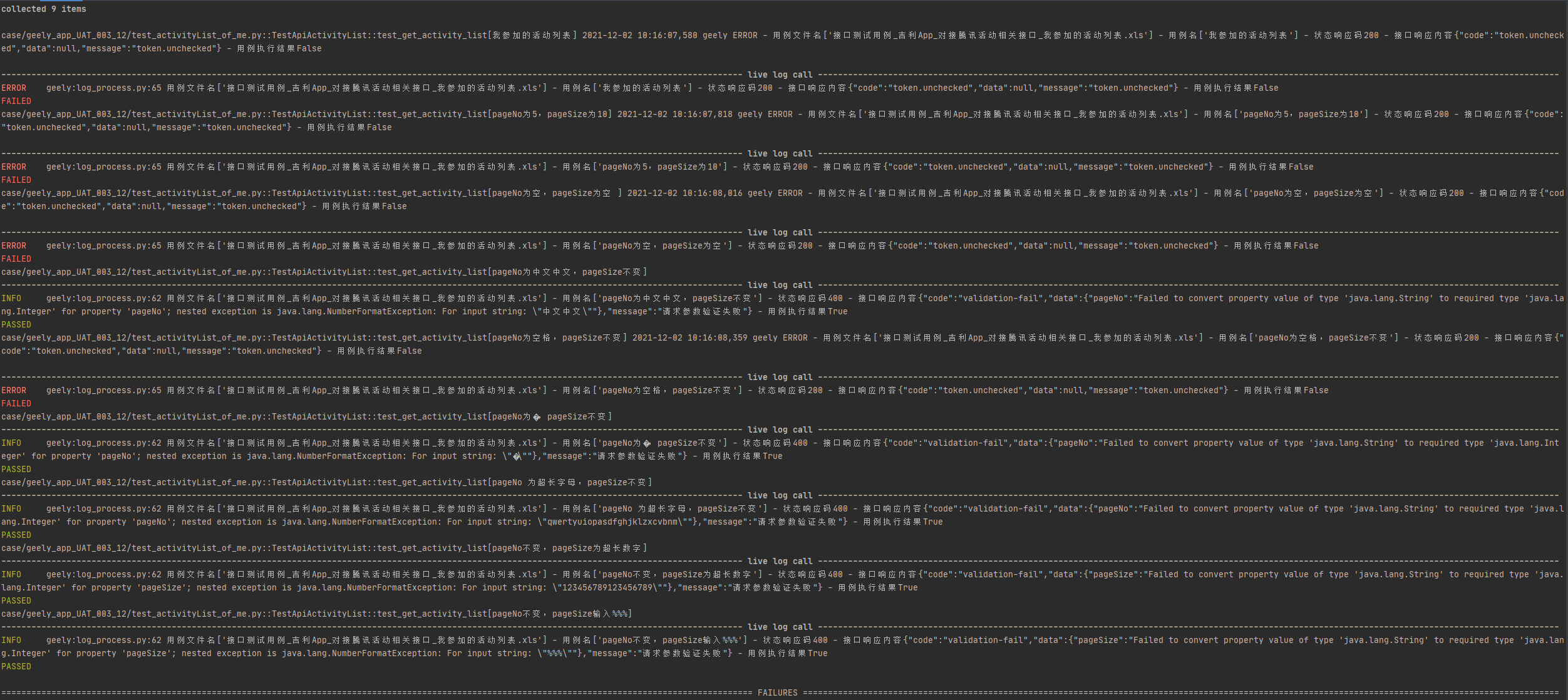 adding-logs-to-pytest-the-pytest-testing-framework-has-its-own-log