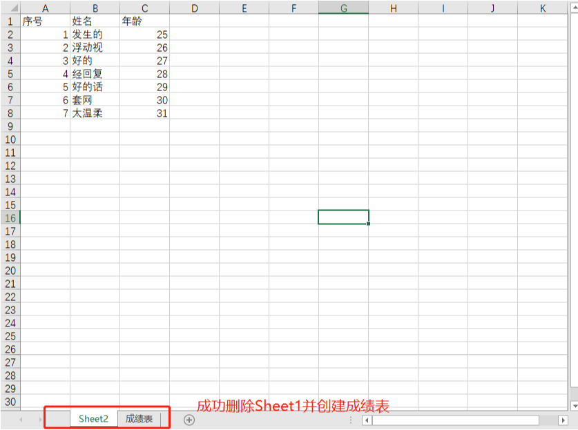 Python Handles Excel Openpyxl Xlrd Xlwt Openpyxl Panda