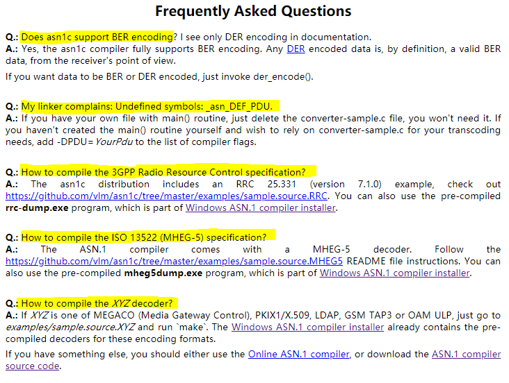 asn-1-encoding-and-decoding-basic-use-of-asn1c