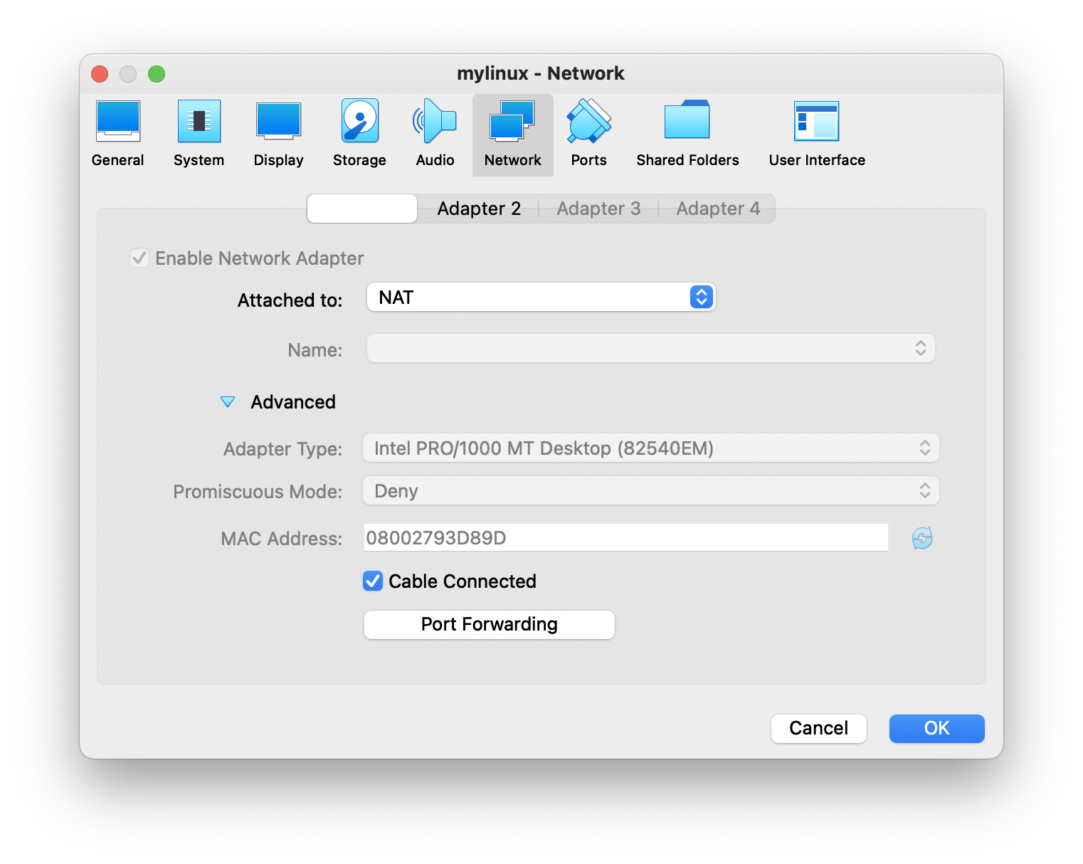 qemu-kvm-create-windows-image-qcow2-tutorial-akuh-net