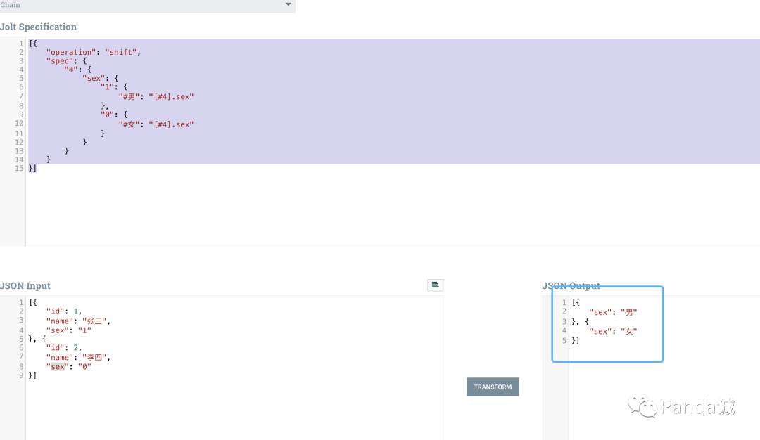 using-sed-can-t-replace-text-in-file-with-contents-of-variable-stack-overflow