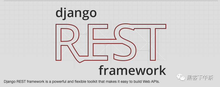 Sentry Developer Contribution Guide - Django Rest Framework(Serializers)