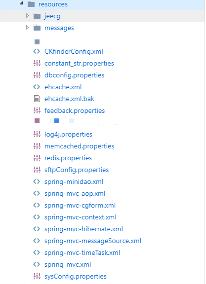 memcached spring boot