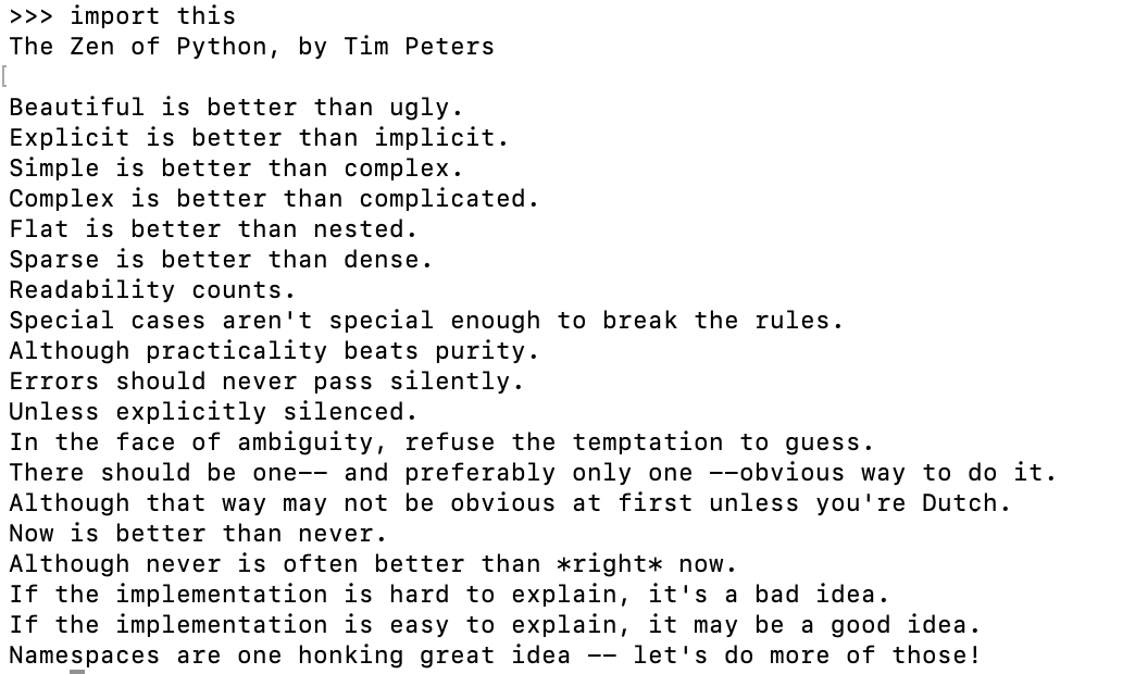 Python текст с картинки. Дзен питона. Дзен питона Import this. The Zen of Python, by tim Peters. Import this Python.