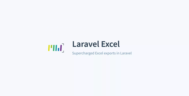 Laravel excel объединение ячеек