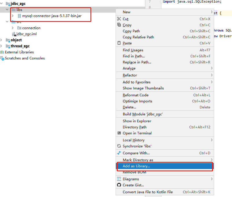 class forname com mysql jdbc driver newinstance