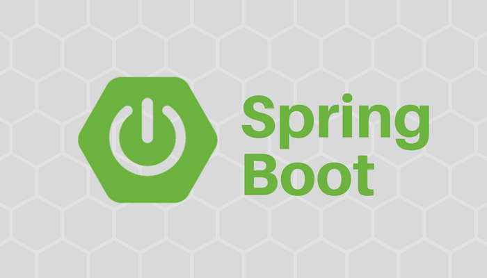 Spring Boot: Spring Boot Timing Task