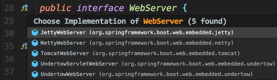 how-does-spring-boot-start-embedded-tomcat