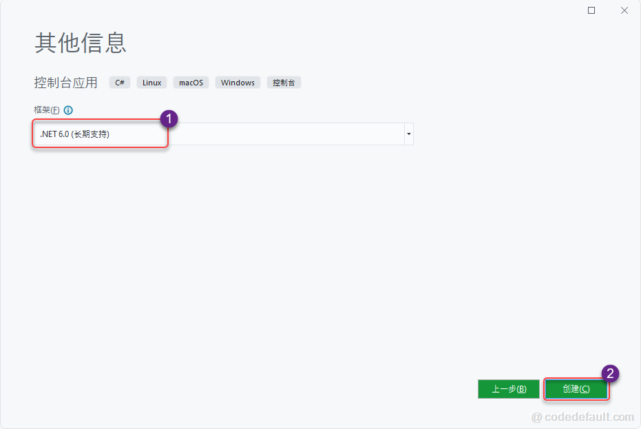  NET Core NET 6 Console Application And MongoDB Atlas Getting 