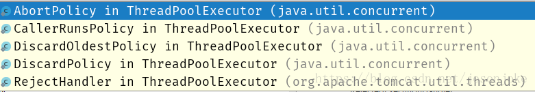 java-threadpool-executor-thread-pool-source-code-analysis